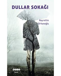 Dullar Sokağı