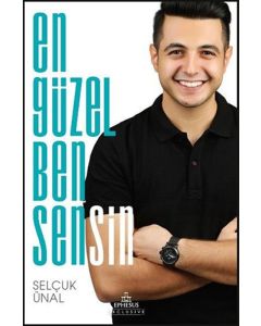 En Güzel Ben Sensin