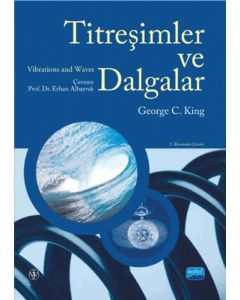 Titreşimler ve Dalgalar