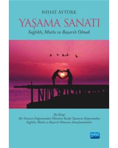 Yaşama Sanatı