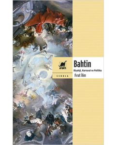Bahtin