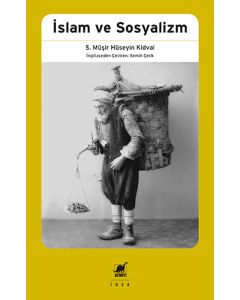 İslam ve Sosyalizm