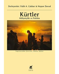 Kürtler