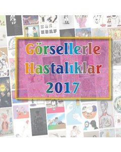 Görsellerle Hastalıklar 2017
