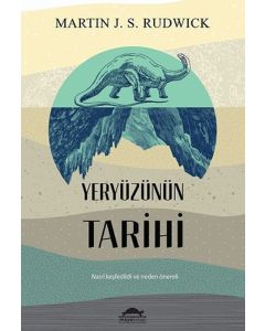 Yeryüzünün Tarihi