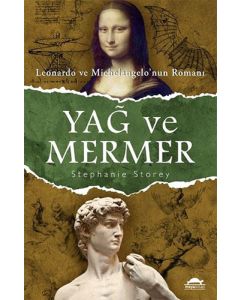 Yağ ve Mermer