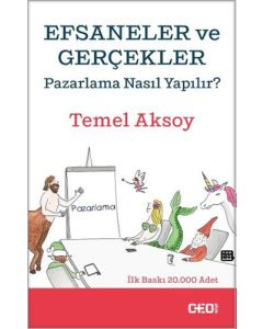 Efsaneler ve Gerçekler