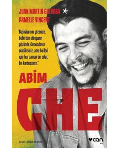 Abim Che