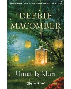 Umut Işıkları