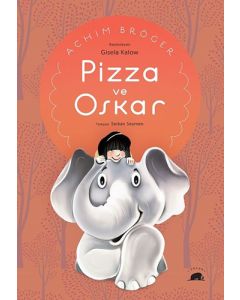 Pizza ve Oskar