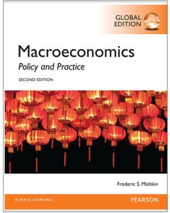 Macroeconomics