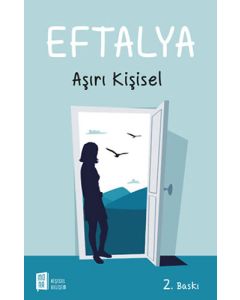 Aşırı Kişisel