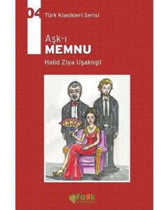 Aşk-ı Memnu