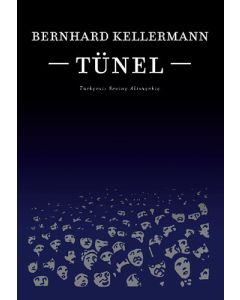 Tünel
