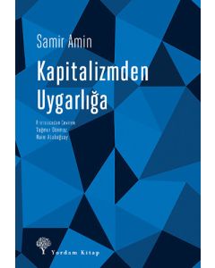 Kapitalizmden Uygarlığa