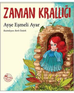 Zaman Krallığı