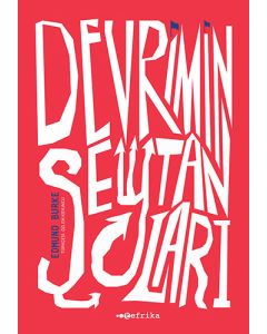 Devrimin Şeytanları