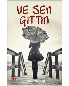 Ve Sen Gittin