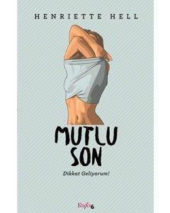 Mutlu Son