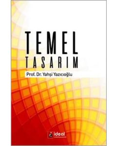 Temel Tasarım
