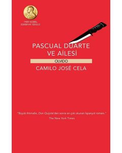Pascual Duarte Ve Ailesi
