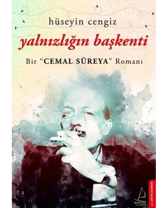 Yalnızlığın Başkenti