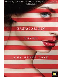 Başkalarının Hayatı