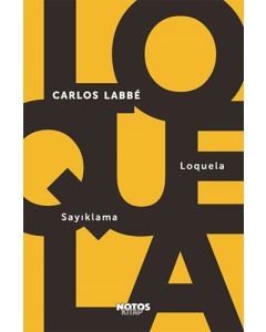 Loquela - Sayıklama