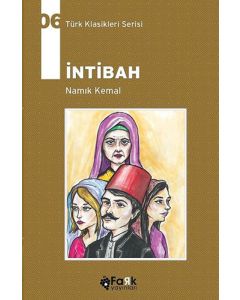 İntibah