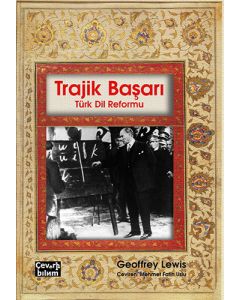 Trajik Başarı