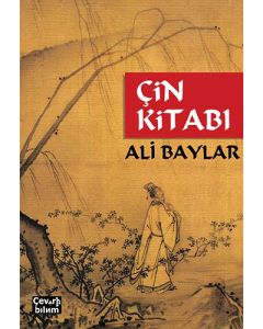 Çin Kitabı