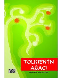 Tolkien'in Ağacı