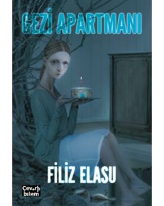Gezi Apartmanı