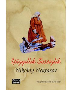 Yüzyıllık Sessizlik