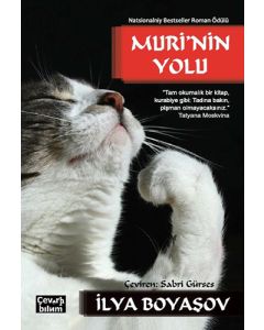Muri'nin Yolu