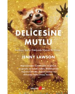Delicesine Mutlu