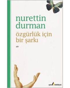 Özgürlük İçin Bir Şarkı