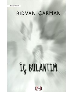İç Bulantım