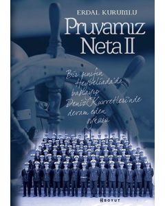Pruvamız Neta II