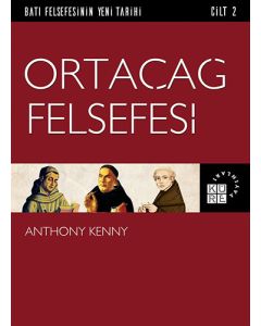 Ortaçağ Felsefesi