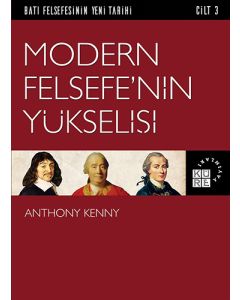 Modern Felsefe'nin Yükselişi