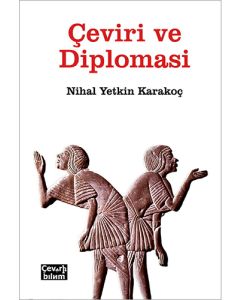 Çeviri ve Diplomasi