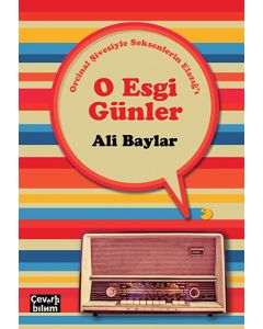 O Esgi Günler