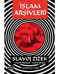 İslam Arşivleri