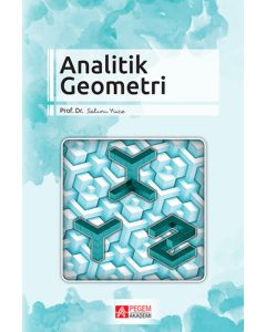 Analitik Geometri