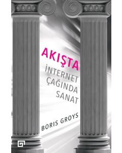 Akışta