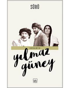 Sürü
