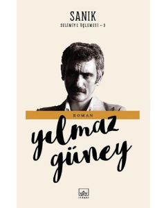 Sanık