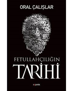  Fetullahçılığın Tarihi