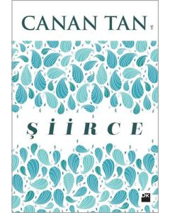 Şiirce